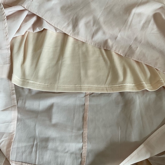 EUC Miami Women’s Midi Skirt, Sz S - Picture 7 of 8